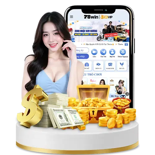 Khuyến mãi nạp tiền hàng ngày 3in1 bet