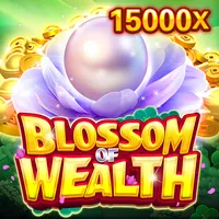 Cá cược Thể Thao tại 3in1 bet