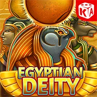 Game Nổ Hũ 3in1 bet