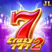 Cá cược Đá Gà 3in1 bet