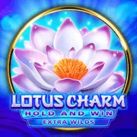 Casino trực tuyến 3in1 bet