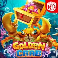 Trò chơi Bắn Cá 3in1 bet