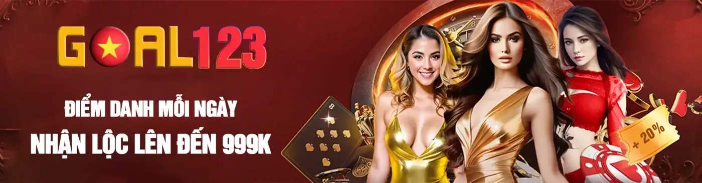 Hình ảnh giới thiệu 3in1 bet trên thiết bị di động