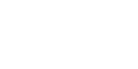 Logo ZaloPay